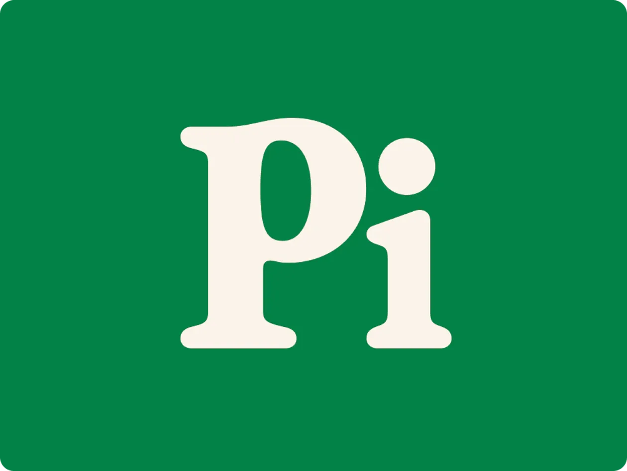 PI