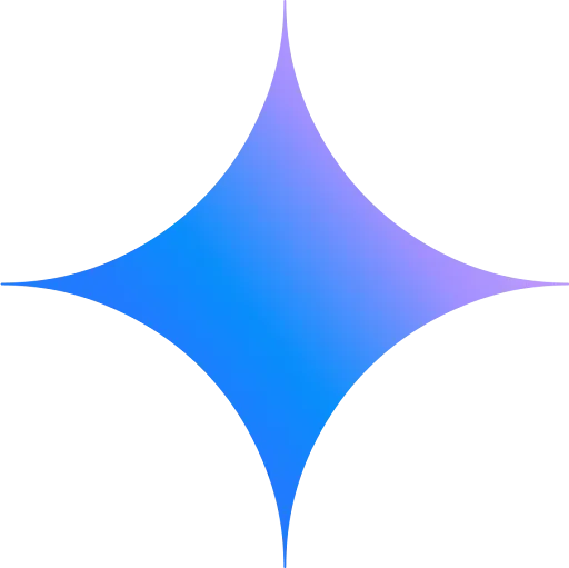 Gemini AI