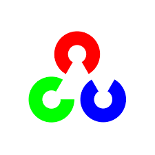 opencv