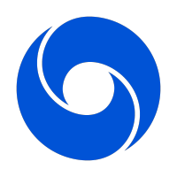 Google DeepMind's Imagen