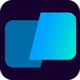Warp.dev