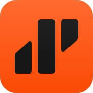 DeepReel