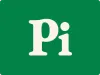 Pi