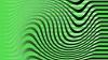 OpenAI Whisper