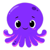 Pictory AI