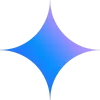 Gemini AI