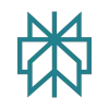 Perplexity.ai