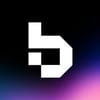 BasedLabs.ai