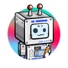 DomoAI