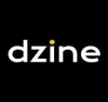 Dzine AI