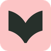 ProWritingAid