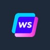 Writesonic