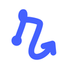 Relay AI