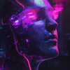 Shinji