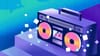 Meta's AI Audio Generation