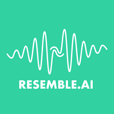 Resemble AI