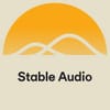Stable Audio