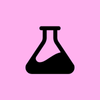 Google Labs's Whisk