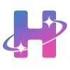 Hunyuan Video