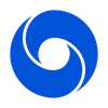 Veo by google deepmind
