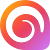 Hailuo AI