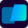Warp.dev