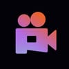 Pixverse AI