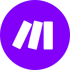 make.com
