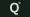 Q* (Q-Star)