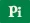 Pi