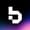 BasedLabs.ai