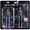 Custom Action Figure Toy Box Images