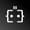 Augment Code